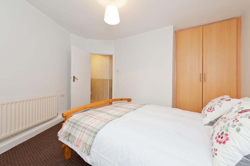 Dublin Vacation Rentals Δωμάτιο φωτογραφία