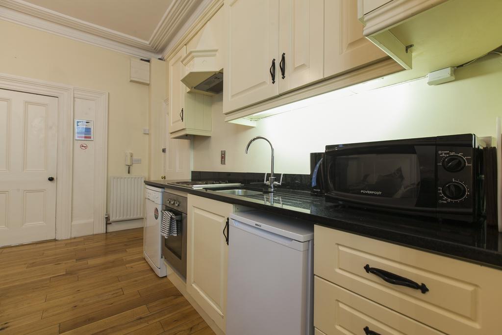 Dublin Vacation Rentals Εξωτερικό φωτογραφία