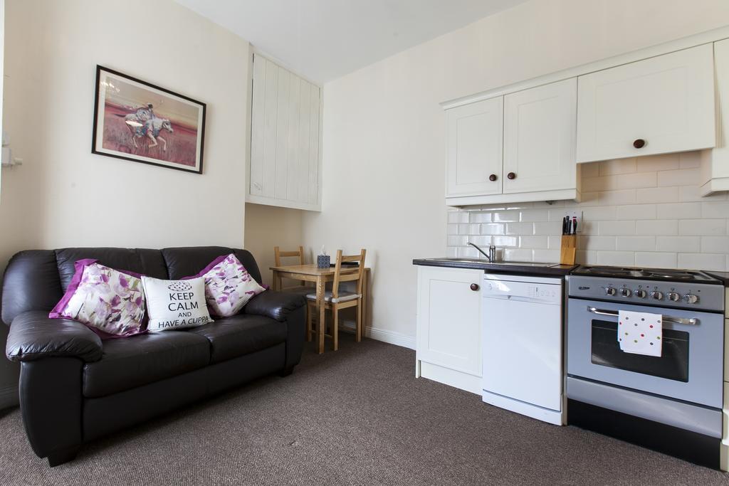Dublin Vacation Rentals Εξωτερικό φωτογραφία