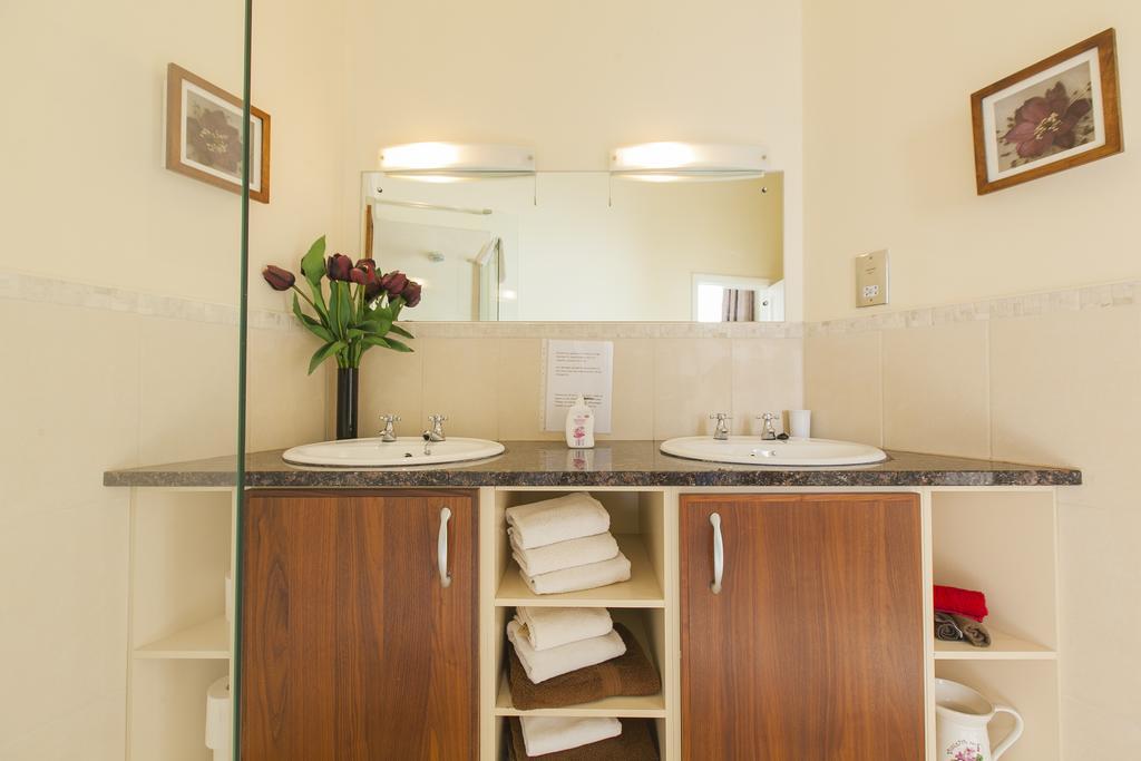 Dublin Vacation Rentals Εξωτερικό φωτογραφία