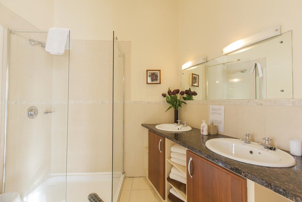 Dublin Vacation Rentals Εξωτερικό φωτογραφία